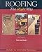 Books : Roofing The Right Way