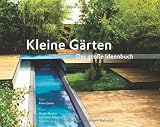 Buch