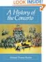 A History of the Concerto