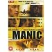 Manic [DVD] [2007]
