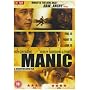 Manic [2007]