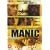 Manic [DVD] [2007]