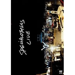 Live at ����J��O�剹�y�� 090516 �gQUTIMA Ver.10 -PB Adventure-�h DVD (�ʏ��)