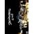Live at ����J��O�剹�y�� 090516 �gQUTIMA Ver.10 -PB Adventure-�h DVD (��������)