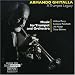 Armando Ghitalla - A Trumpet Legacy