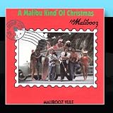 A Malibu Kind Of Christmas