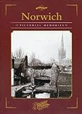 Norwich