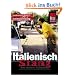 Kauderwelsch, Italienisch Slang, das andere Italienisch