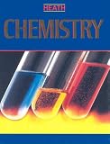 Heath Chemistry