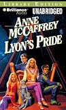 Lyon's Pride