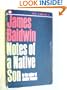 Notes of a Native Son