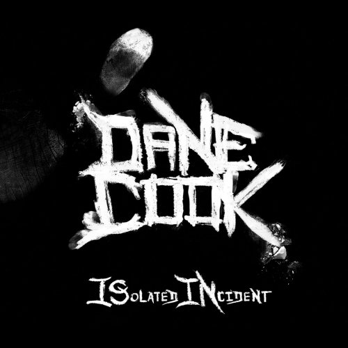 Dane Cook - Intro Lyrics - Zortam Music