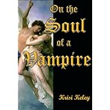On the Soul of a Vampire (On the Soul series)