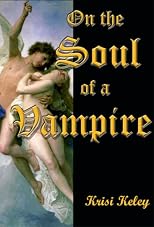 On the Soul of a Vampire