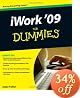 iWork 09 For Dummies