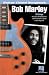 Bob Marley - Guitar Chord Songbook (Guitar Chord Songbooks)
