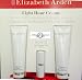 Elizabeth Arden 8-hr Cream Two Tubes with Bonus Lip Protectant Gift Set