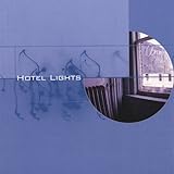 Hotel Lights