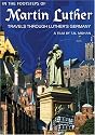 In the Footsteps of Martin Luther