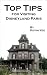 Top Tips for Visiting Disneyland Paris Top Tips for Visiting Disneyland Paris
