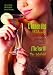 The Year Of The Jellyfish (L'annee Des Meduses) (Bilingual English/French Packaging)