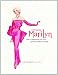 Dressing
Marilyn