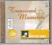 Hans Raj Hans-Treasured Momements with Hans Raj Hans