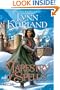A Tapestry of Spells (The Nine Kingdoms, Book 4)