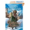 A Tapestry of Spells (The Nine Kingdoms, Book 4)