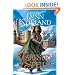 A Tapestry of Spells (The Nine Kingdoms, Book 4)