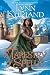 Search : A Tapestry of Spells (The Nine Kingdoms, Book 4)