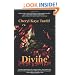 Divine Intervention