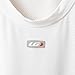 Louis Garneau SF-2 Base Layer - Sleeveless - Men's