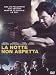 La Notte Non Aspetta