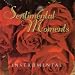 Sentimental Moments - Instrumentals