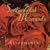 All I Ask Of You (From "Phantom Of The Opera")
