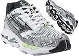 Mizuno Wave Renegade 3 - Women's