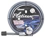 Gilmour 20-58050 20 Series Platinum 5/8-Inch-by-50-Foot 8-Ply Flexogen Hose, Platinum