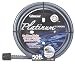 Gilmour 20-58050 20 Series Platinum 8 Ply Flexogen Hose 5/8 Inch x 50 Feet, Platinum