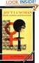 Ain't I a Woman: Black Women and Feminism