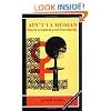 Ain't I a Woman: Black Women and Feminism