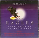25 Years of the Eagles