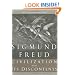 Civilization and Its Discontents (The Standard Edition)  (Complete Psychological Works of Sigmund Freud)