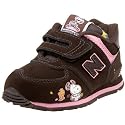 New Balance Infant/Toddler KV574SOI Sneaker