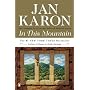 In This Mountain by Jan Karon