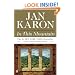 In This Mountain (The Mitford Years, Book 7)