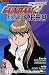 Search : Gundam Wing Episode Zero #5 Comic (Episode Zero)