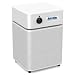 Austin Air Allergy Machine Jr. - White