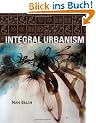 Integral Urbanism