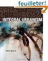 Integral Urbanism